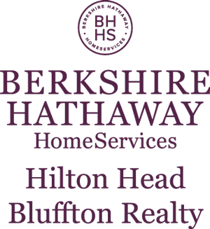 Berkshire Hathaway Hilton Head
